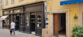 Studio Rue Fesch - Vieille Ville - Image 4