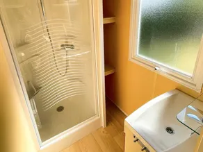 4 person holiday home in Höllviken - Image 3