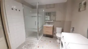 Apartment Corneille - Image 3