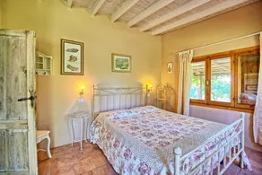 Casa Cipressi - Image 5