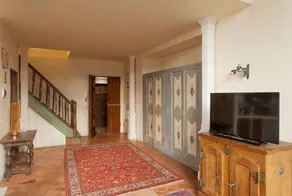Appartements dans un ancien palais avec des trésors culturels - Image 2