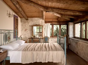 Vafias Villa - Tranquil Location, Ideal for Large Groups, by ZanteWize - Image 4