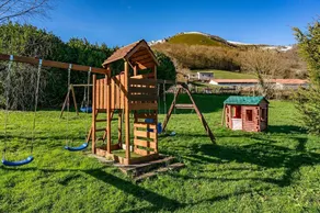 Ferienhaus Valle de Bueida für 2 personen - Image 2