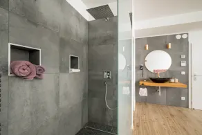 Vienne Prime Apartments - Image 3