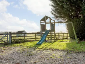 1 bedroom accommodation in Langport, near Somerton - Image 2