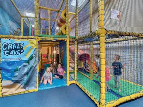 The Lookout - Hayling Island - Image 3
