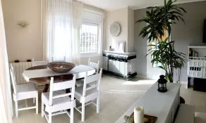 Sea views House ~ Private Pool -Outdoors garden & Barbacue - Image 5