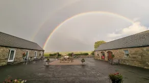 Belstane Manor - Image 4