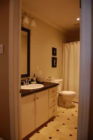 Charming Oceanview Home Plus... Artists' Studio/cottage - Image 2