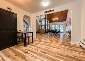 RIVERSBEND | Private River Access, Pool, Hot Tub - Image 2