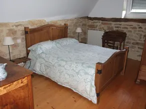 Mansion - SONAC - Image 5