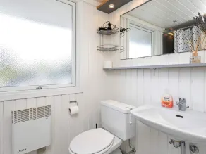 4 Star Holiday Home in Jerup - Image 3