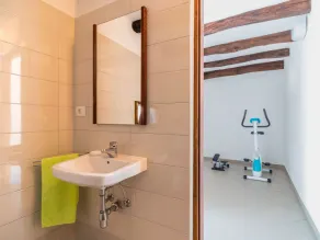 Ferienhaus Mariva by Interhome - Image 4