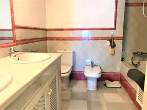 Ferienwohnung/app. für 5 Gäste mit 130m² in Casares - Image 2