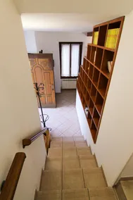 Villa Central Varenna, la propriété à côté de toutes les commodités dans le centre-ville de Varenna - Image 2