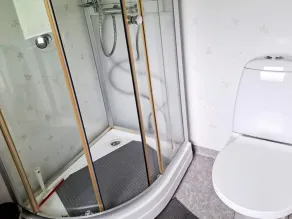4 person holiday home in Ånimskog - Image 4