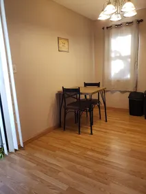 Entire Condo - Near UCHealth, DIA- 30+ Days- In-Unit Washer/Dryer! - Image 5