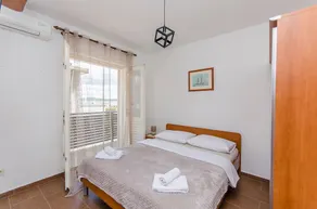 Apartments and Rooms Mare (11171-A5) - Vodice - Image 3