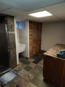 Beautiful 5 bedroom home only minutes from UIUC - Image 4