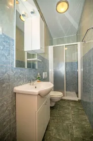 Apartments Galic - Image 2