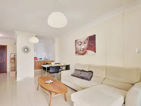 SAN REMO PALM MAR APARTMENT MED STANDARD GARDEN AND GARAGE IN SAN REMO VIEW M - Image 5