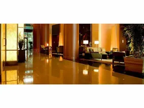 LUXE / LUXE / BEST LINE / OCEAN VIEW / 2 QUEENS STUDIO ON 12th FLOOR AT THE RITZ - Image 4