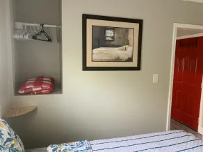 Tiny home! - Image 4