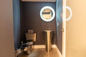 Villa II Palazzo by Glam Homes - Image 5