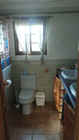 Ferienhaus / Villa - Lajares - Image 2
