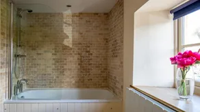 Hope Cottage - Image 4
