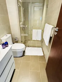 YAKA Residences - Trizen Luxury Apartments - Image 5