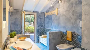 VILLA CORALLINA 12, Emma Villas - Image 3