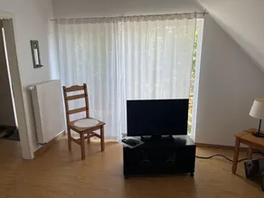 Fewo Cöbi - Ferienwohnung - Image 2