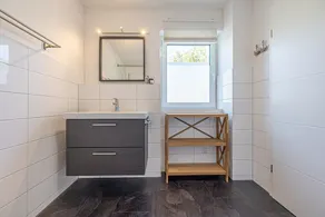 BADEBUDE 2 - Hampton-style vacation home near Weißenhäuser Strand, Baltic Sea - Image 3