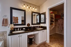 Retraite de charme Phoenix avec piscine privée chauffée - Image 4