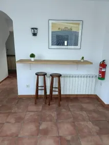 Albergue Miraiso - Image 2
