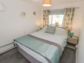 Falconers Cottage - Image 5