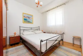 Apartment Mirja - Image 4