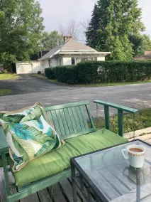 Rented: Wilson, NY long-term rent.Niagara Falls, Wilson NY. Like ADK & The Cape! - Image 4