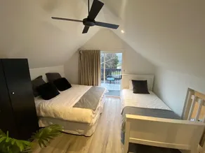 \"Our Retreat\" sleeps 8, 25 min to Mt Buller village - Image 4
