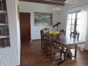 Fantastisk villa för upp till 12 personer - Image 5