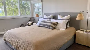 Otium Clareville by Palm Beach Holiday Rentals - Image 3