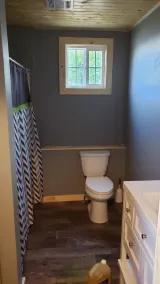 Lakefront Lake Michigan Beach House 5,500sf - Image 2