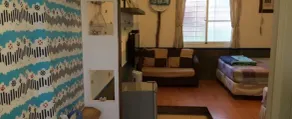 Landscape Rural B&B - Image 4