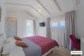 Villa Histria Hedonica Nearby Rovinj - Crovillas - Image 5