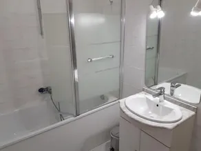 Charmant Duplex avec Jardin Privatif et Parking, à Proximité de Montargis et Pithiviers - Image 3