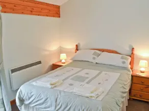 3 bedroom accommodation in St Agnes - Image 3