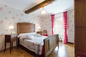 La Miellerie - Bligny - Image 3