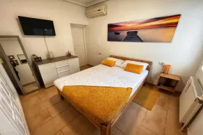 Belvilla by OYO Villa Cuidad Quesada - Image 3