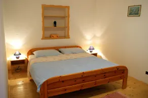 From the 23-10. 07 Discount 15% Large STONE HOUSE, with 4000m2 PLAYGROUND - Image 5